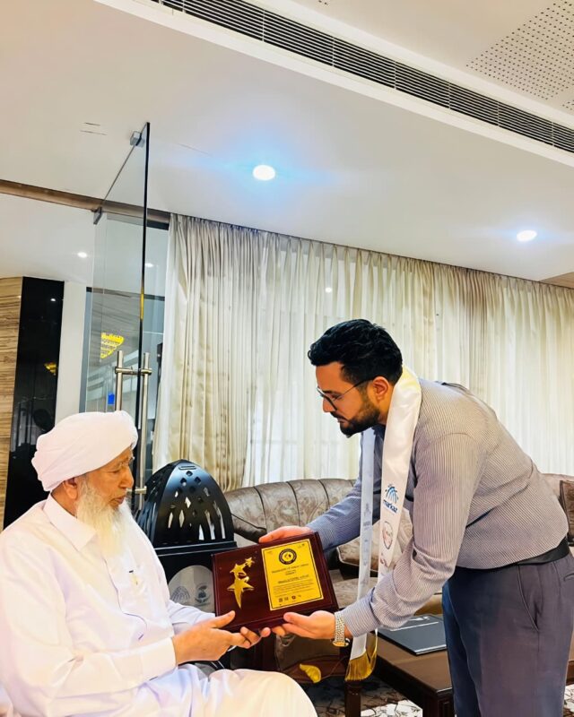 WhatsApp Image 2026-02-07 at 11.31.14 AM (1)