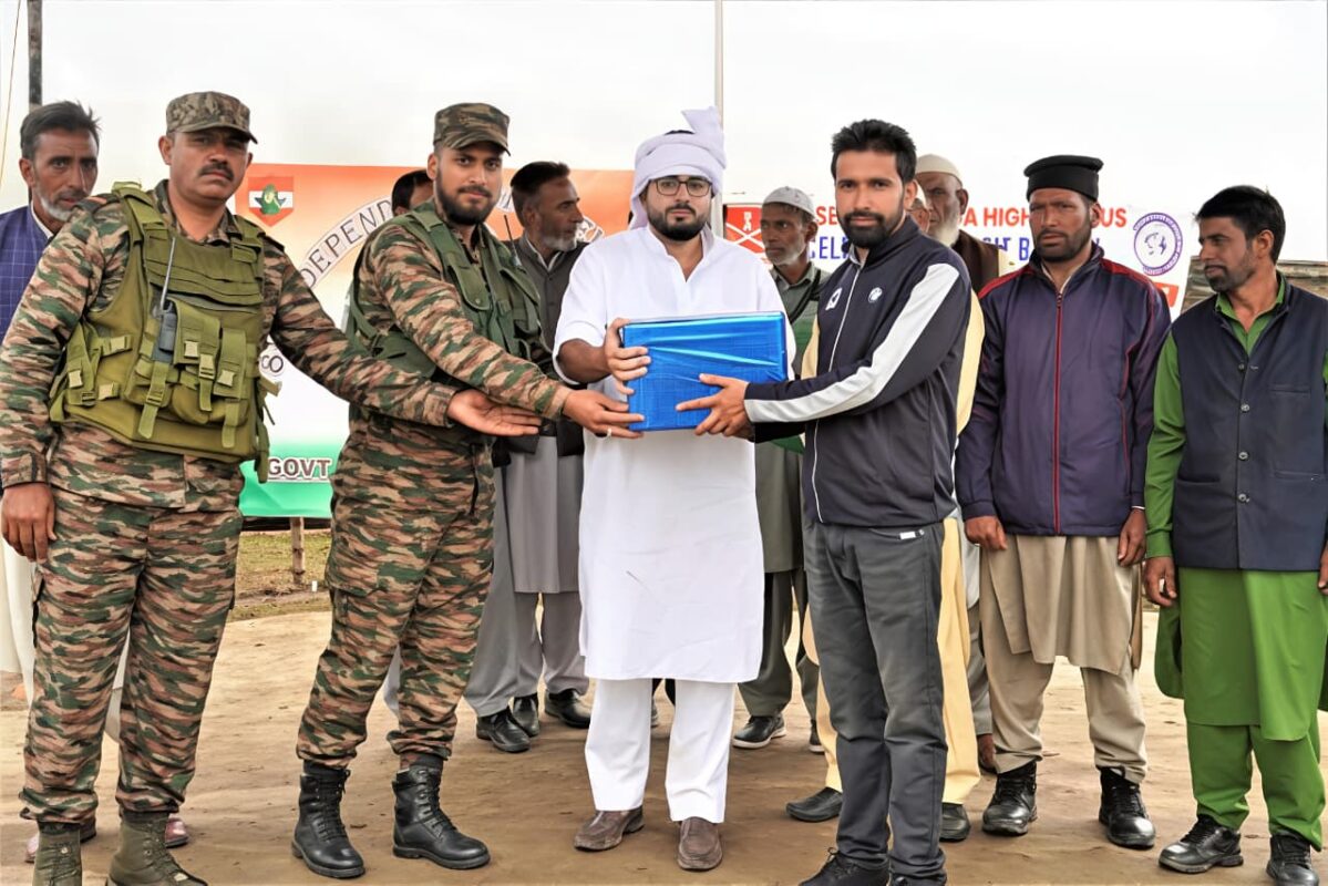 WhatsApp Image 2026-02-07 at 11.31.14 AM