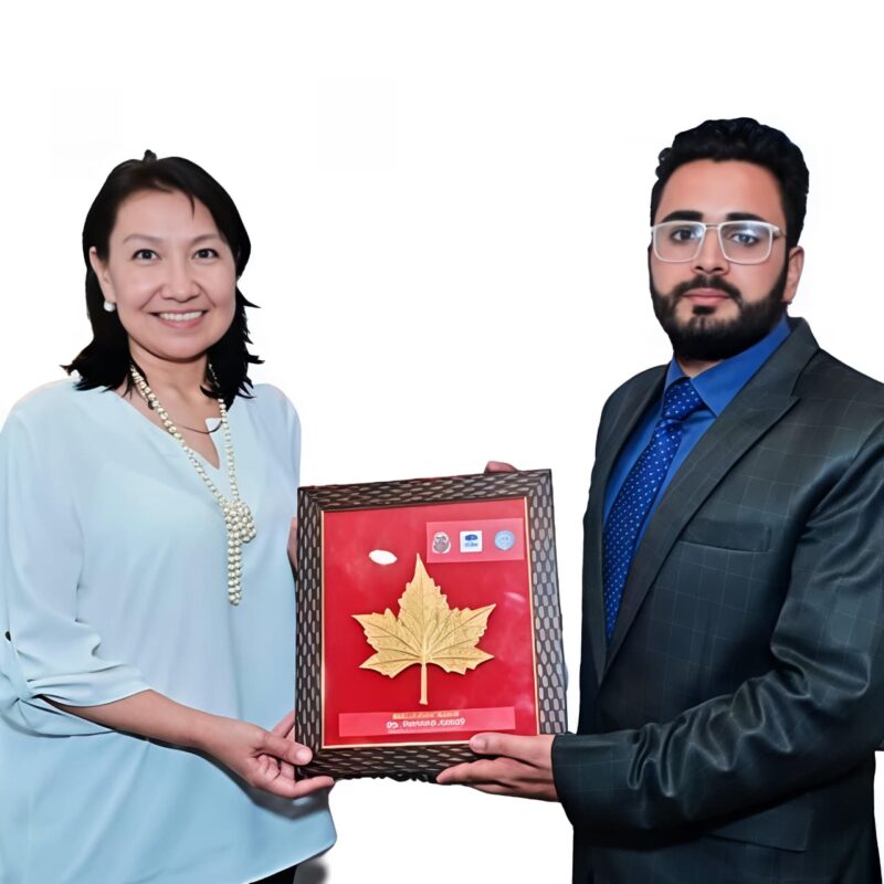 WhatsApp Image 2026-02-07 at 11.38.36 AM