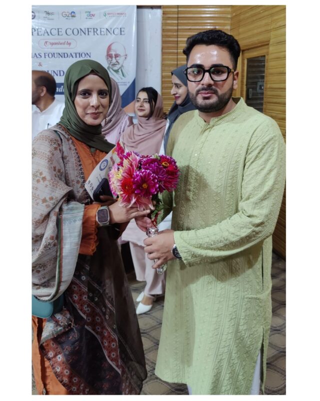 WhatsApp Image 2026-02-07 at 11.43.07 AM