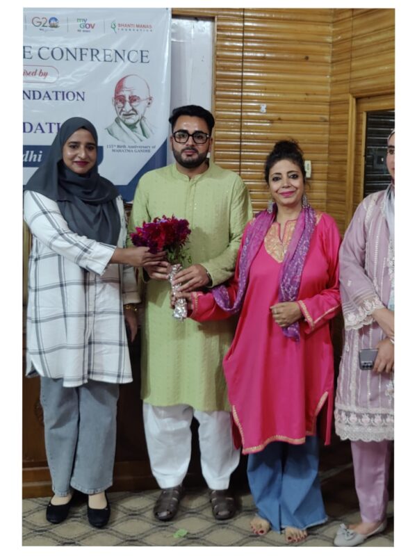 WhatsApp Image 2026-02-07 at 11.43.08 AM