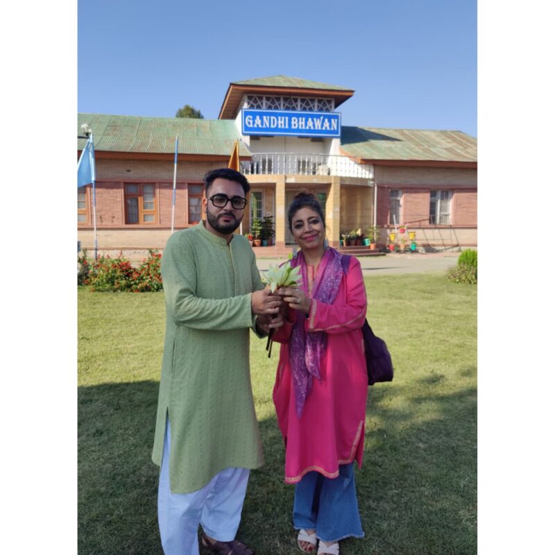 WhatsApp Image 2026-02-07 at 11.43.09 AM