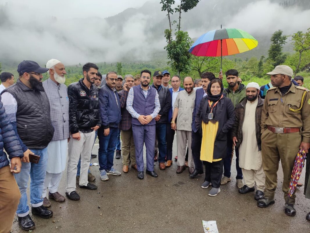 WhatsApp Image 2026-02-07 at 11.45.28 AM