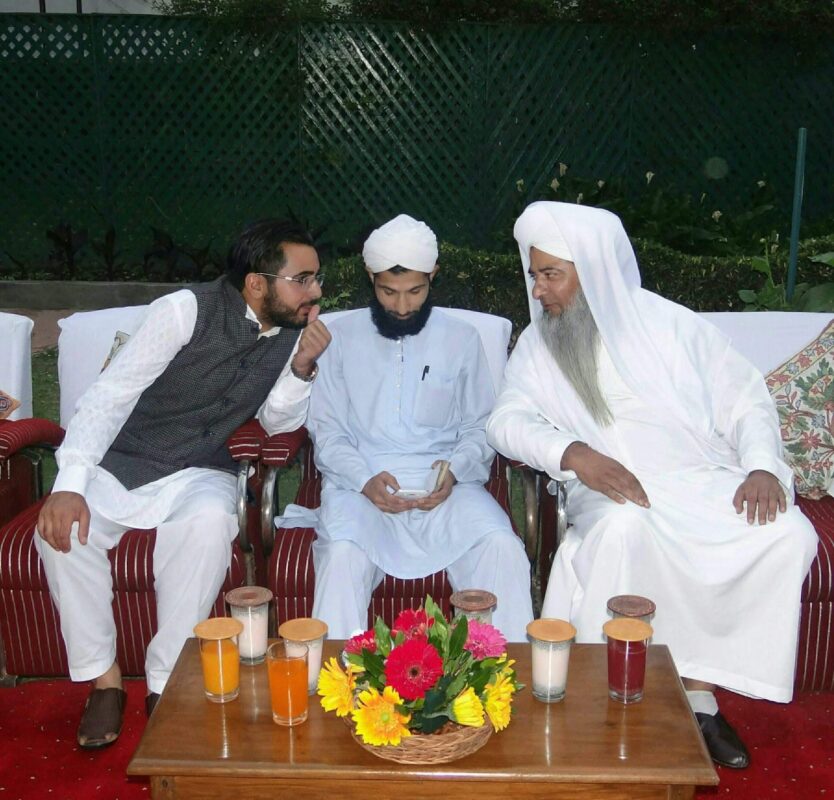 WhatsApp Image 2026-02-07 at 12.02.42 PM (1)