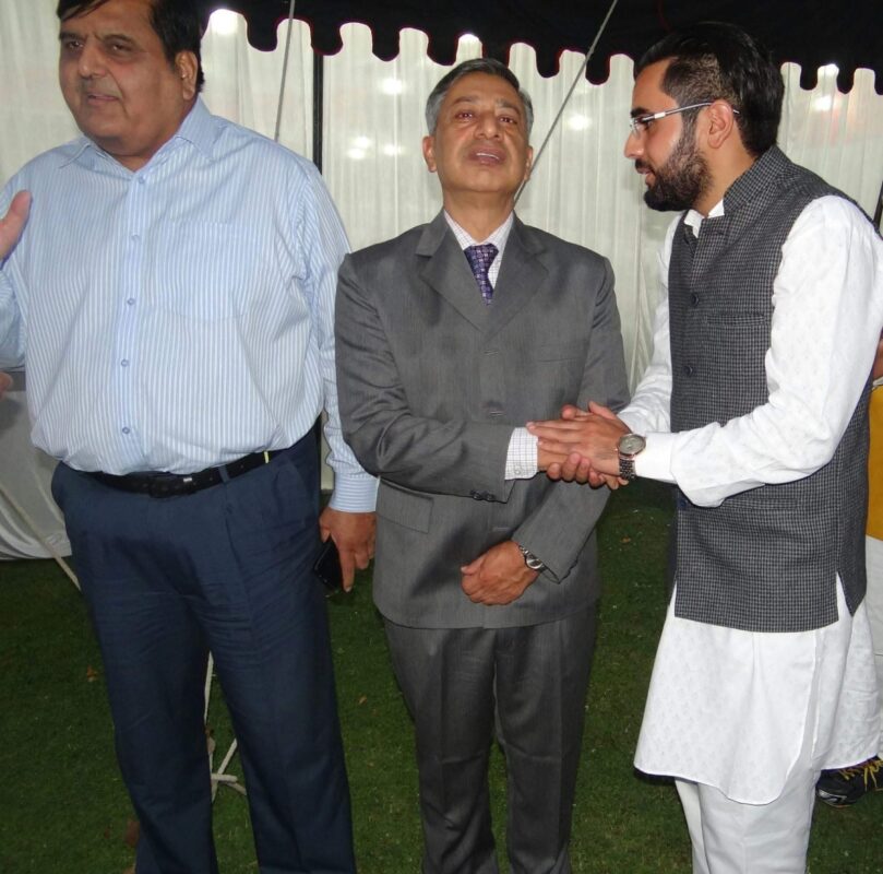 WhatsApp Image 2026-02-07 at 12.02.42 PM (2)