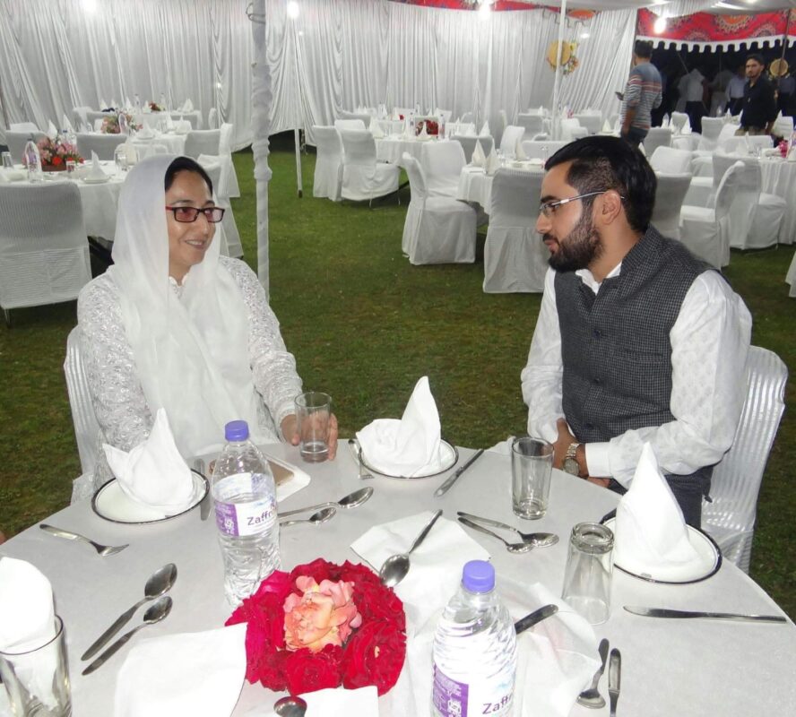 WhatsApp Image 2026-02-07 at 12.02.42 PM